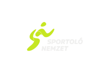 sportoló nemzet